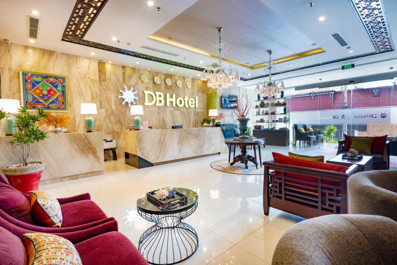 Db Nha Trang