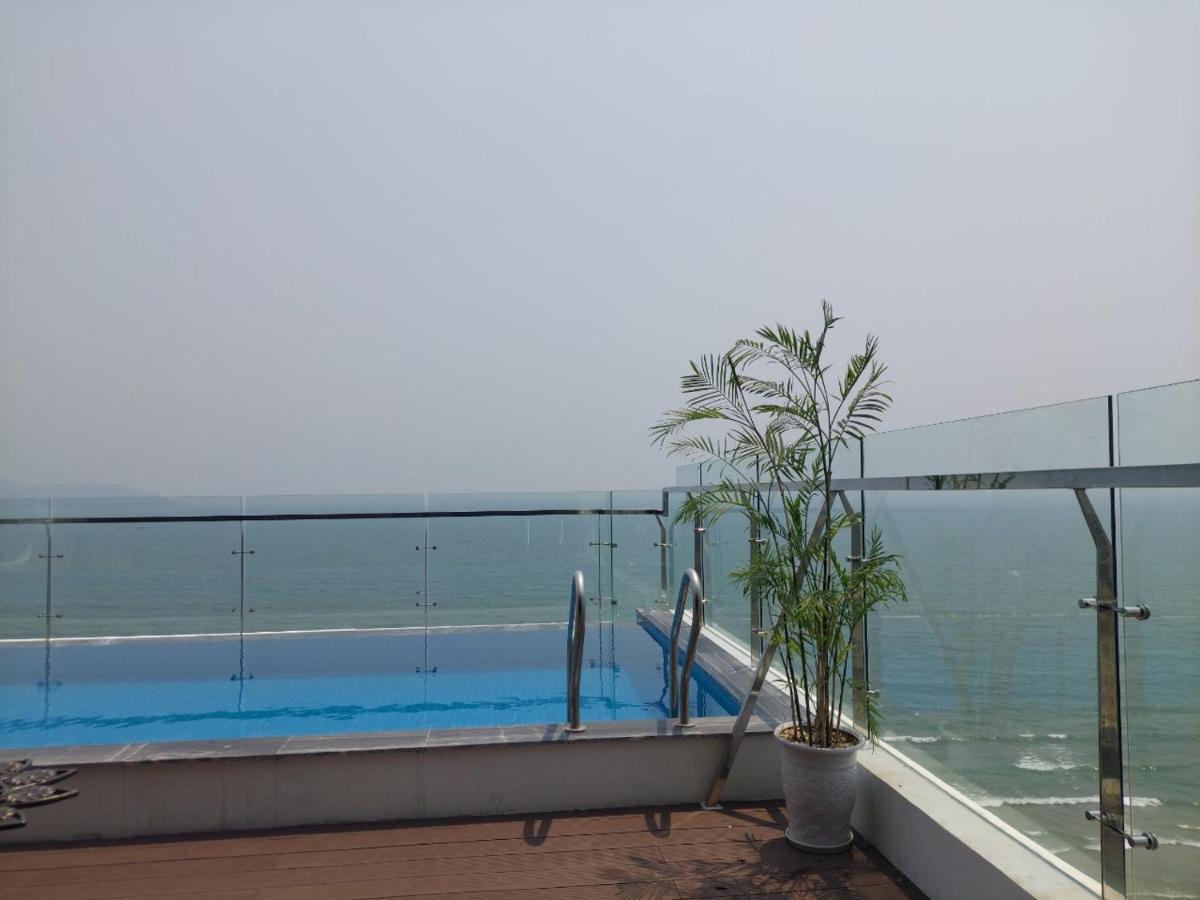 De Lamour Hotel 4*