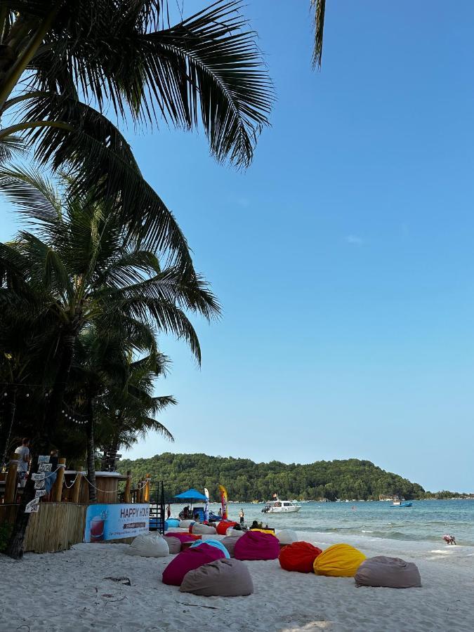 Tiny House Phu Quoc
