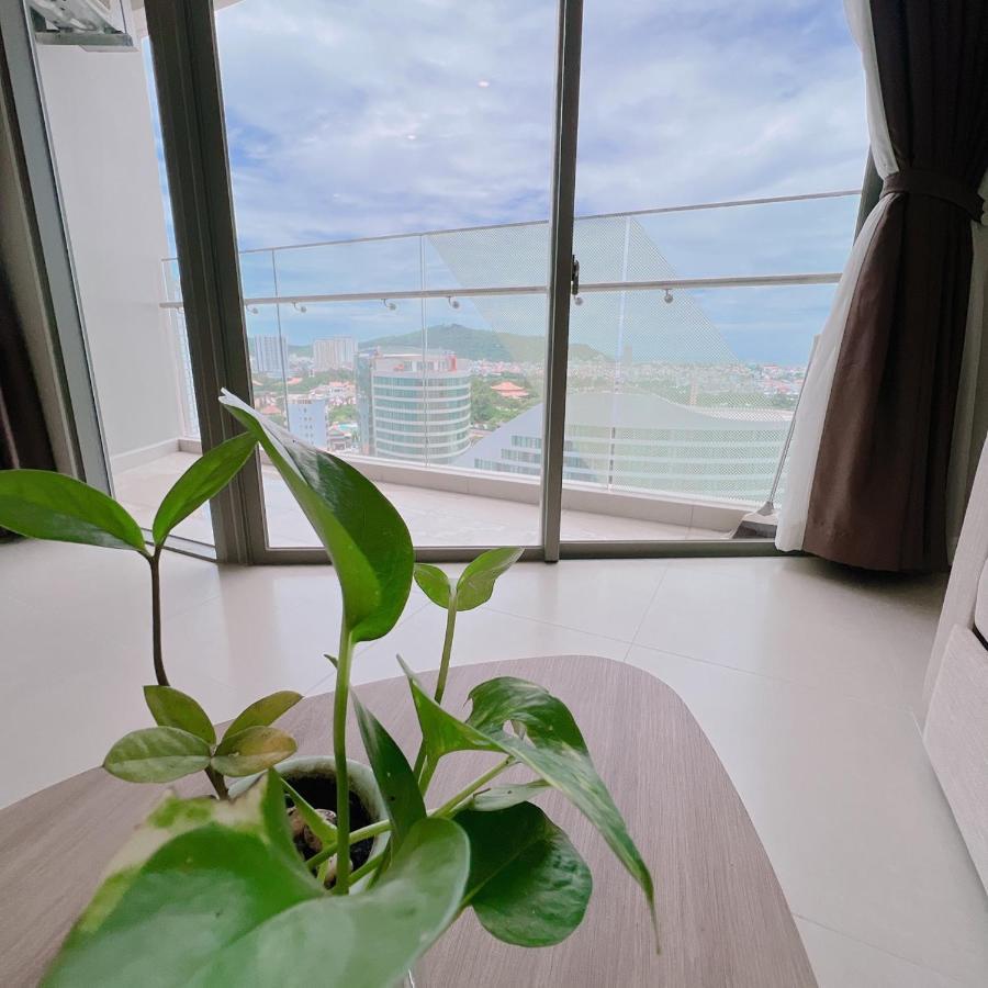 The Song Condotel * Vung Tau