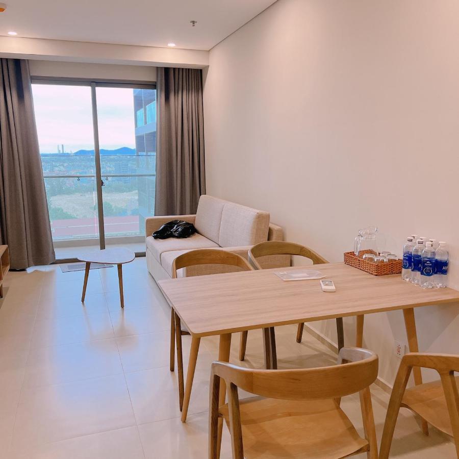 The Song Condotel Apartment Vung Tau