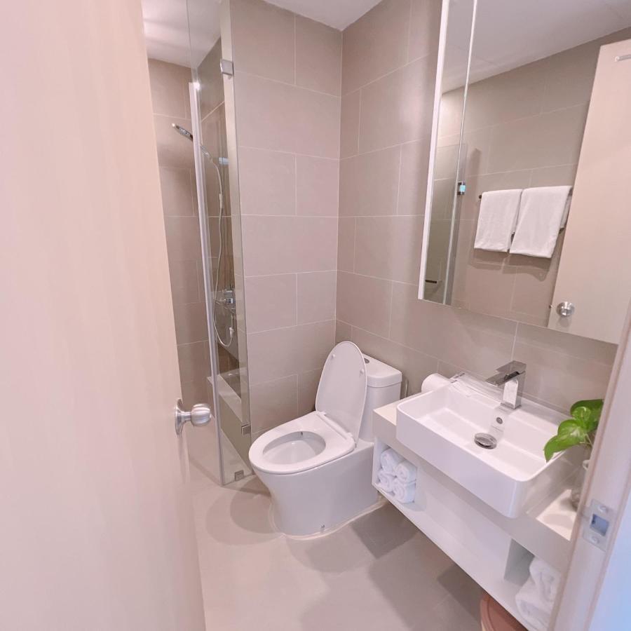 The Song Condotel * Vung Tau