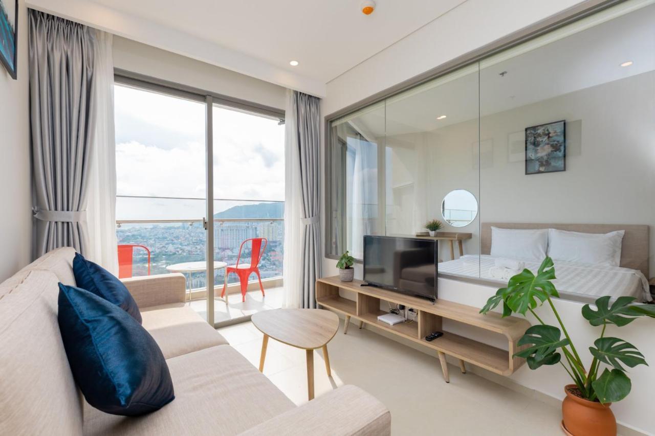 The Song Condotel Apartment *
