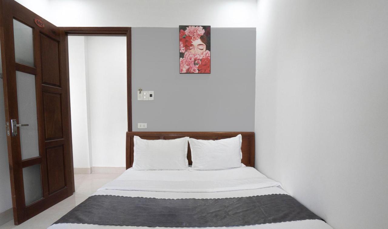 Hoang Thinh Hotel
