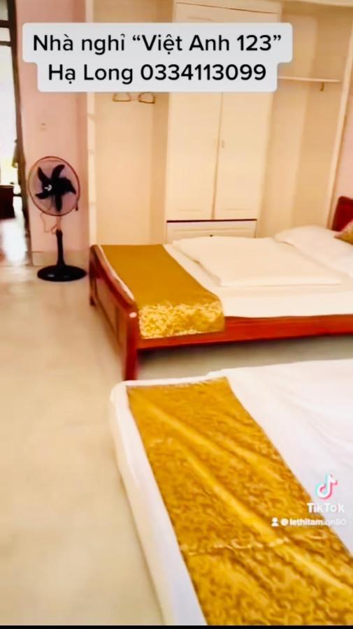 Viet Anh 123 *