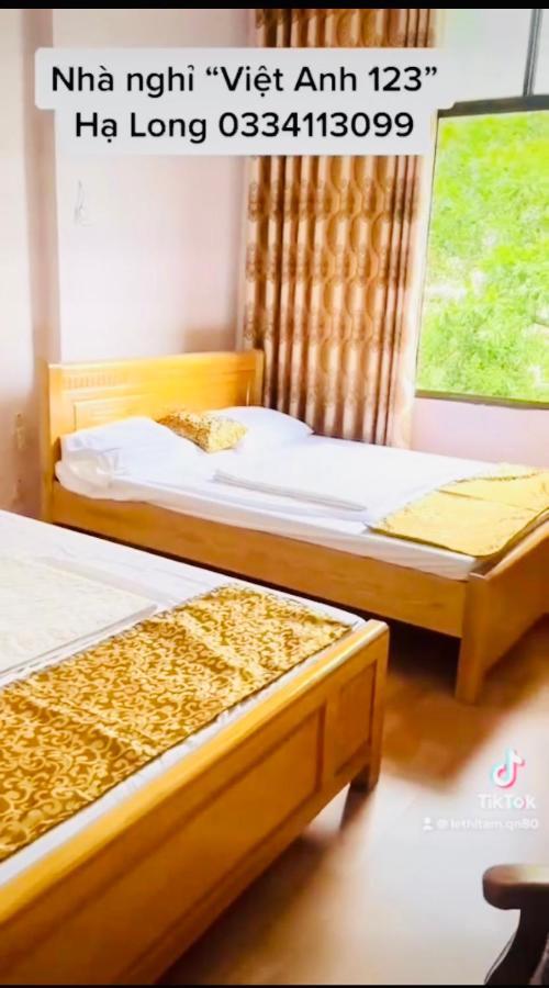 Viet Anh 123