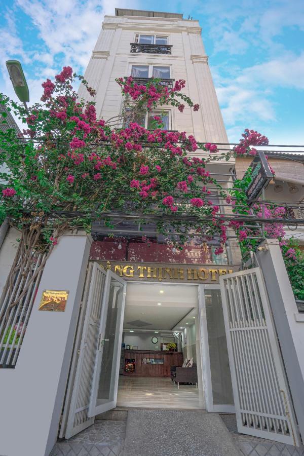 Hoang Thinh 2* Da Nang