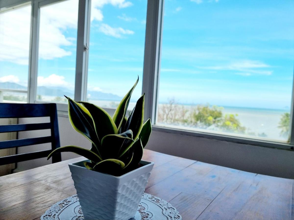 Hotel Pho Bien Nha Trang