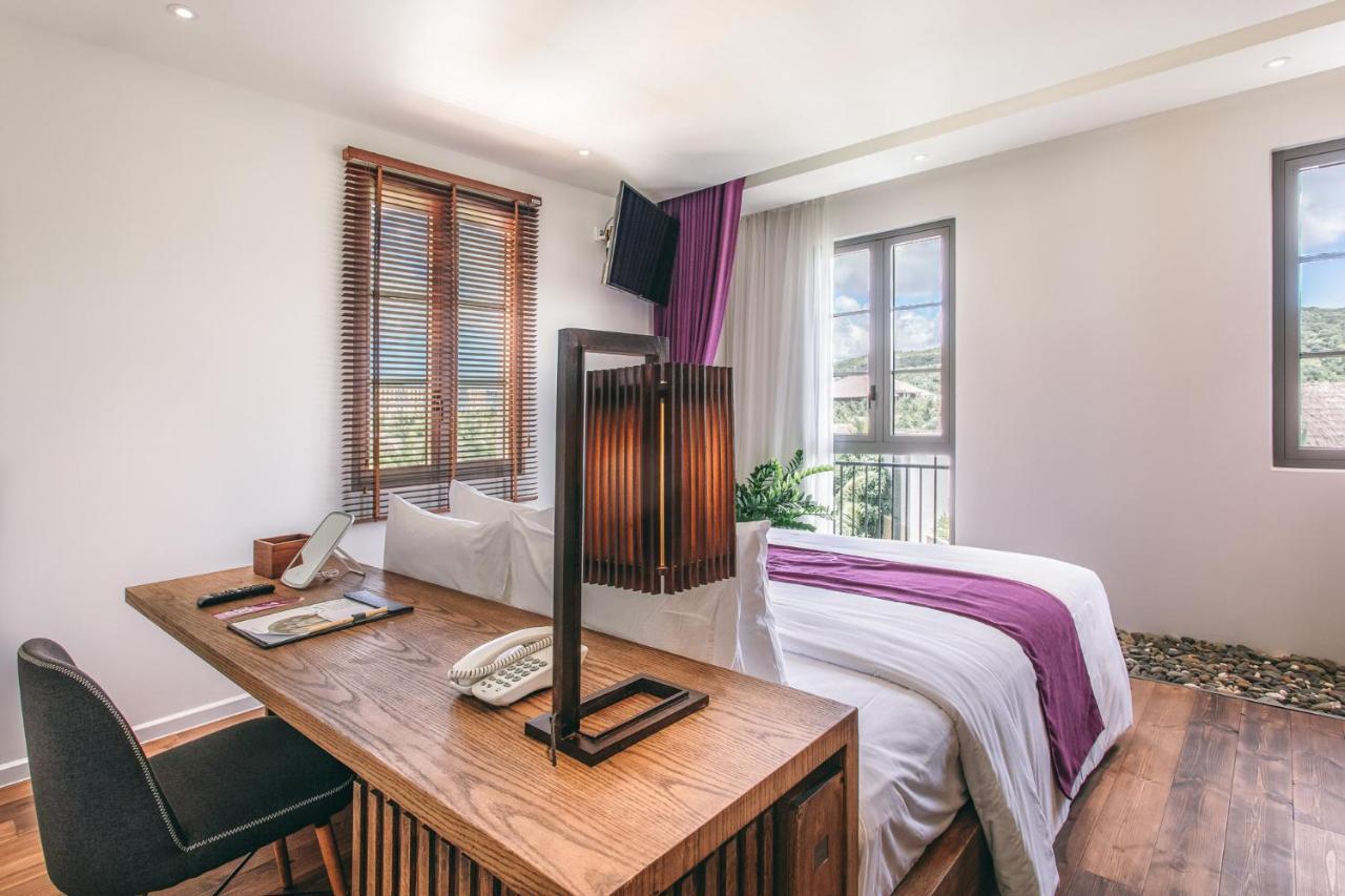Hotel Jm Boutique 4*