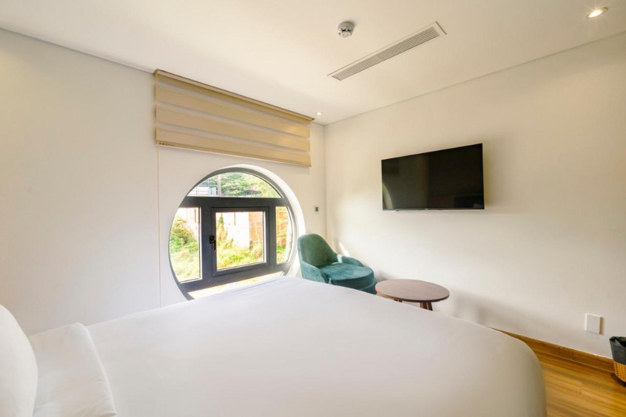 The Tahiti Hotel 4*