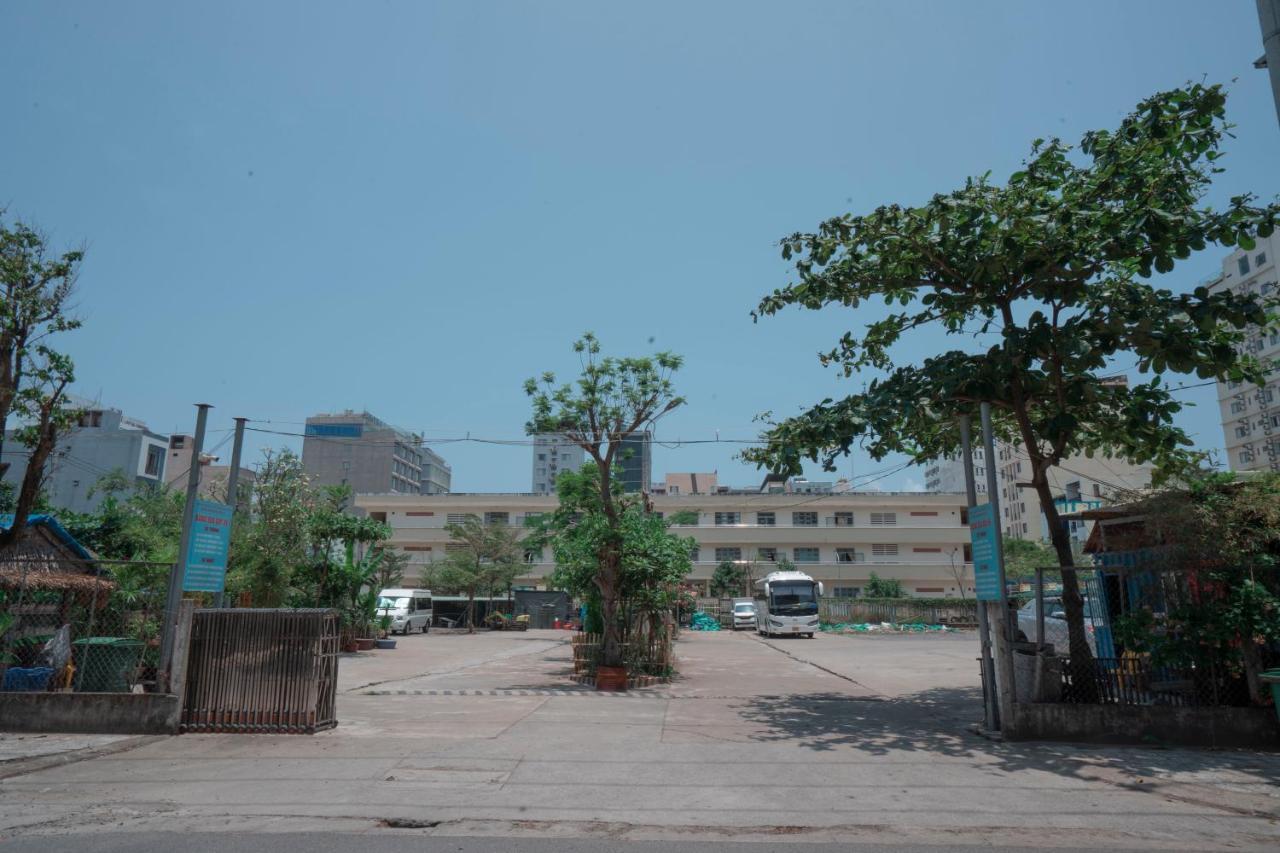 Hoang Thinh
