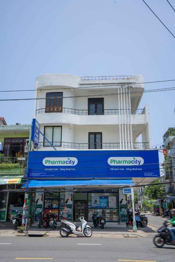 Hotel Hoang Thinh Da Nang