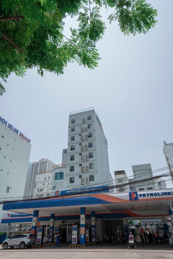 Hoang Thinh Hotel Da Nang