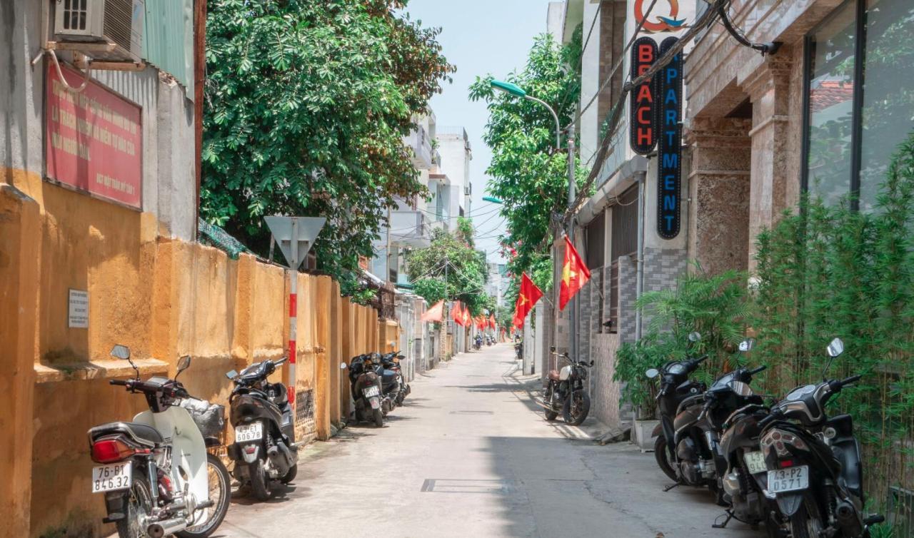Hoang Thinh 2*