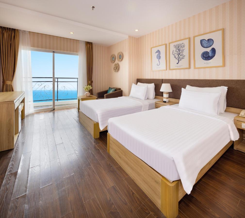 Db 4* Nha Trang