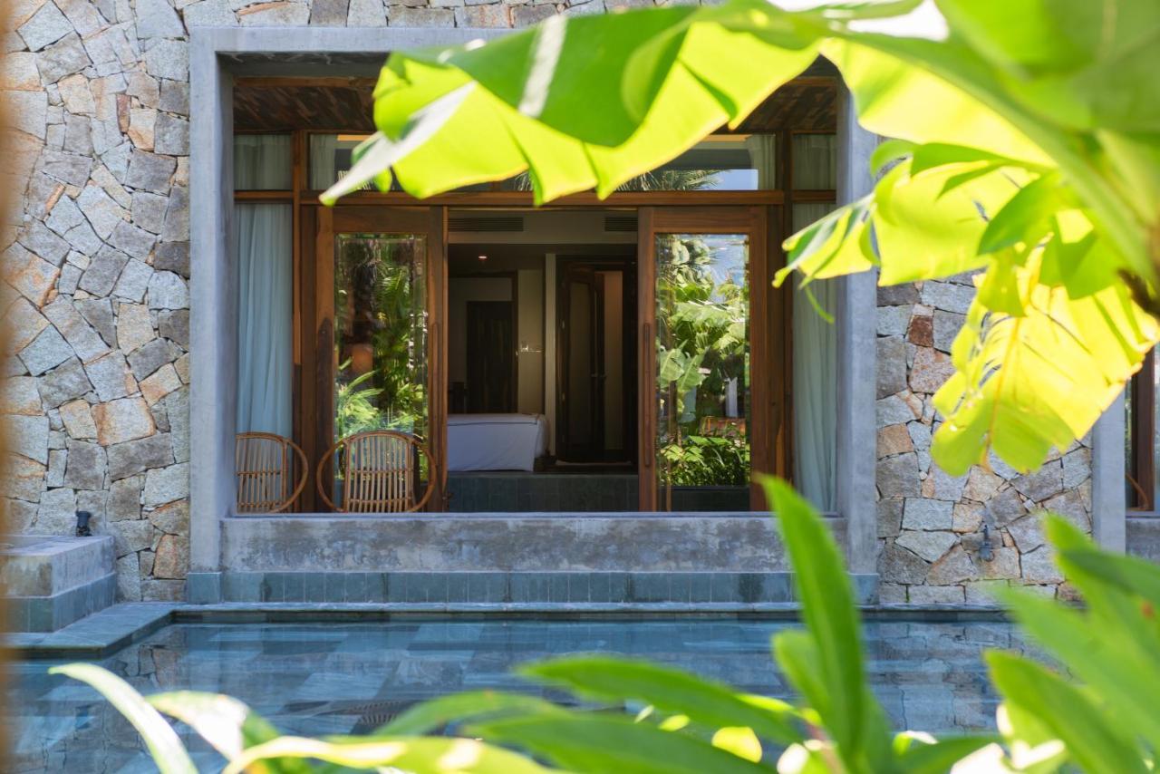 Resort Alibu