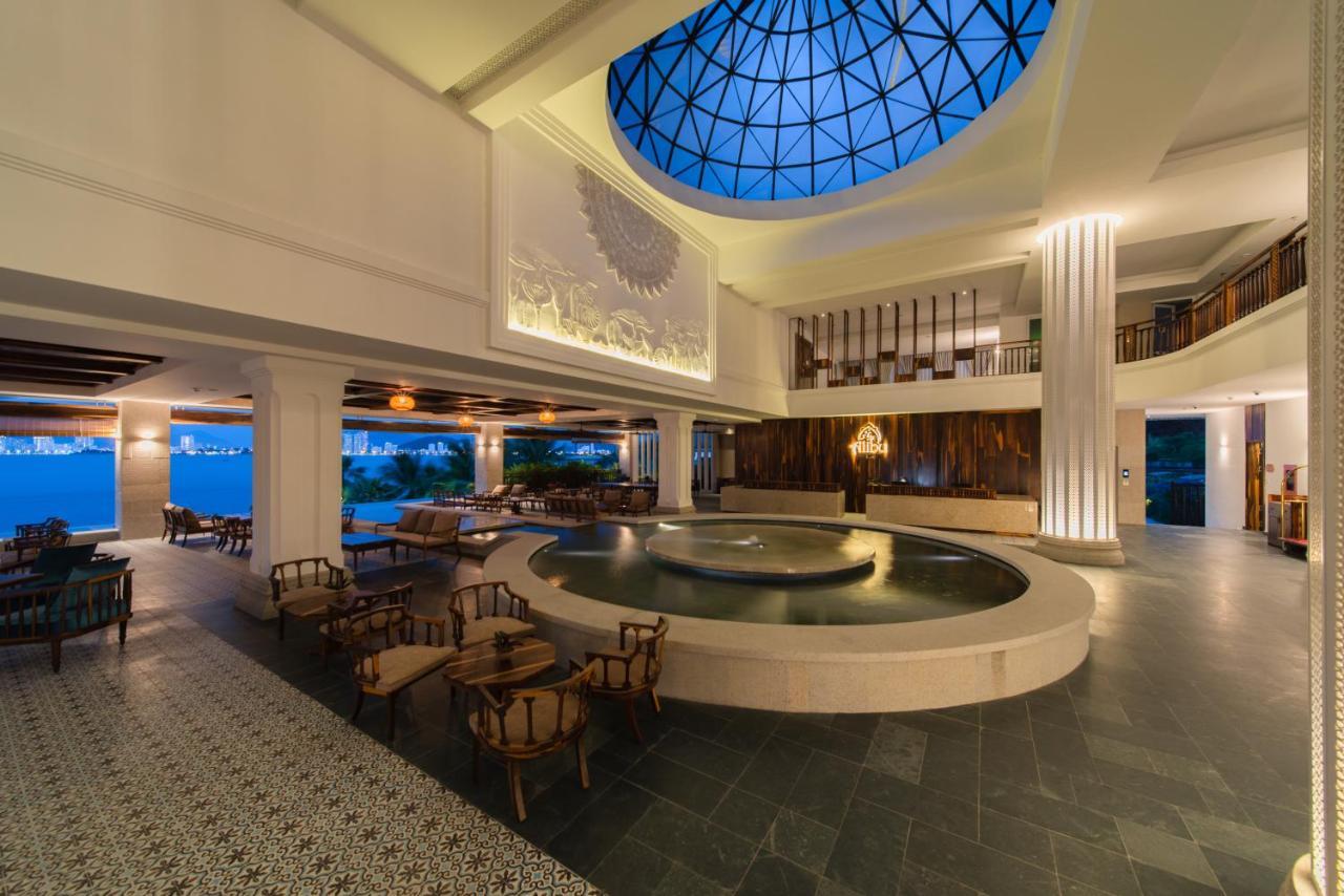 Resort Alibu