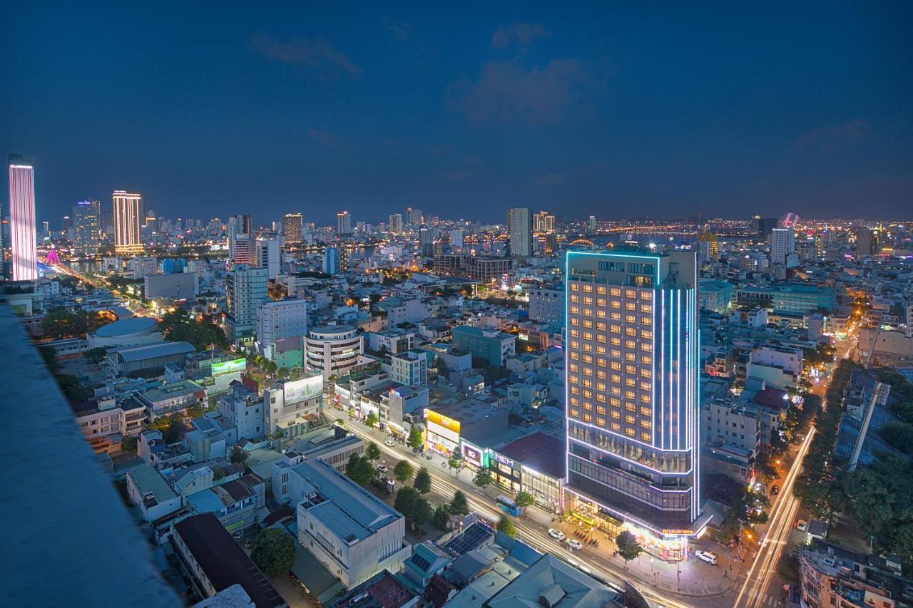 Hotel G8 Luxury And 4*
