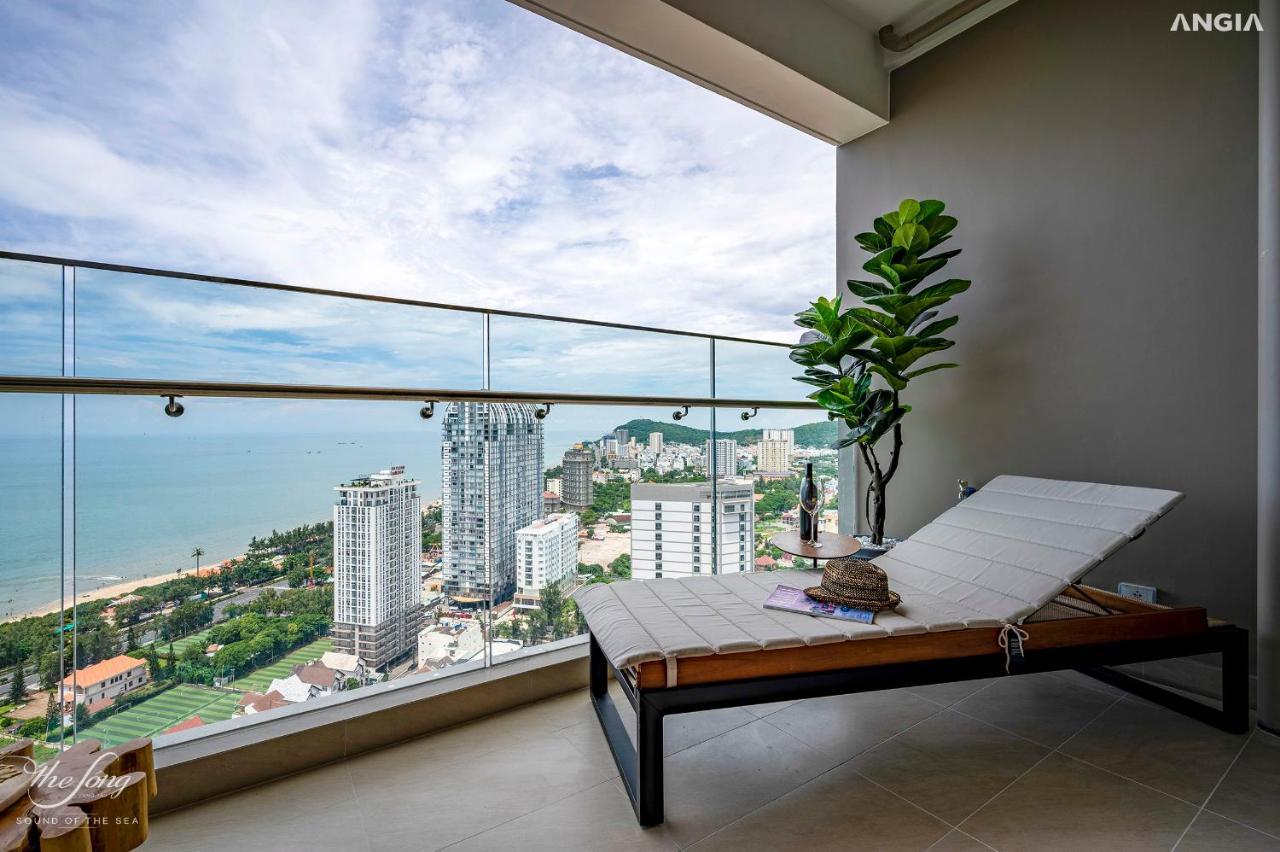 The Song Condotel Vung Tau