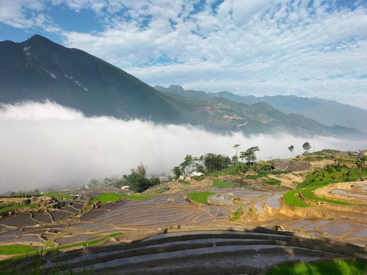 Muong Hoa Hmong