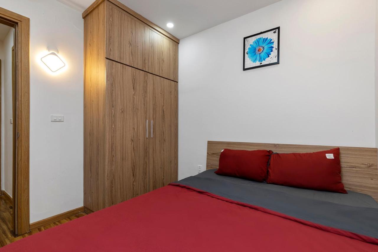 Apartment Next To My Khe - Ho Sat Bien My Khe *