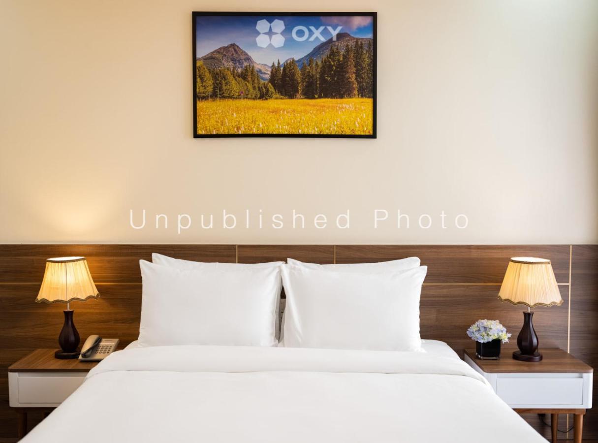 Essence Classic 3* Ha Long