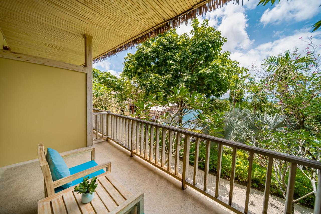 Lahana & 4* Phu Quoc
