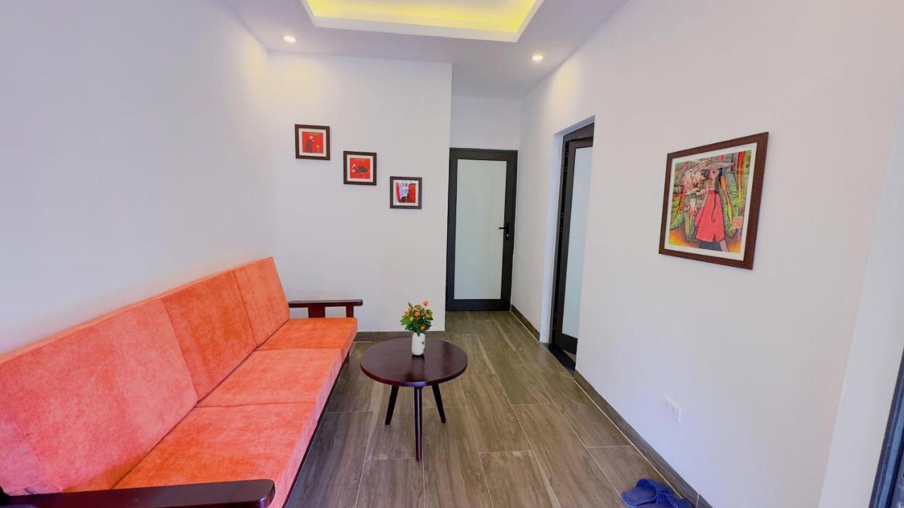 Eco & Lodge Sapa