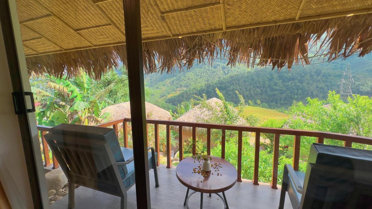 Eco & Lodge