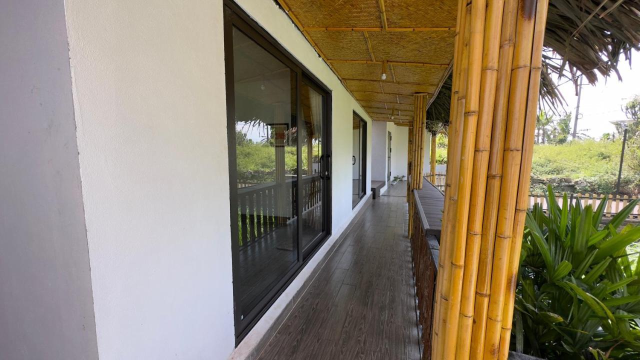 Eco & Lodge *