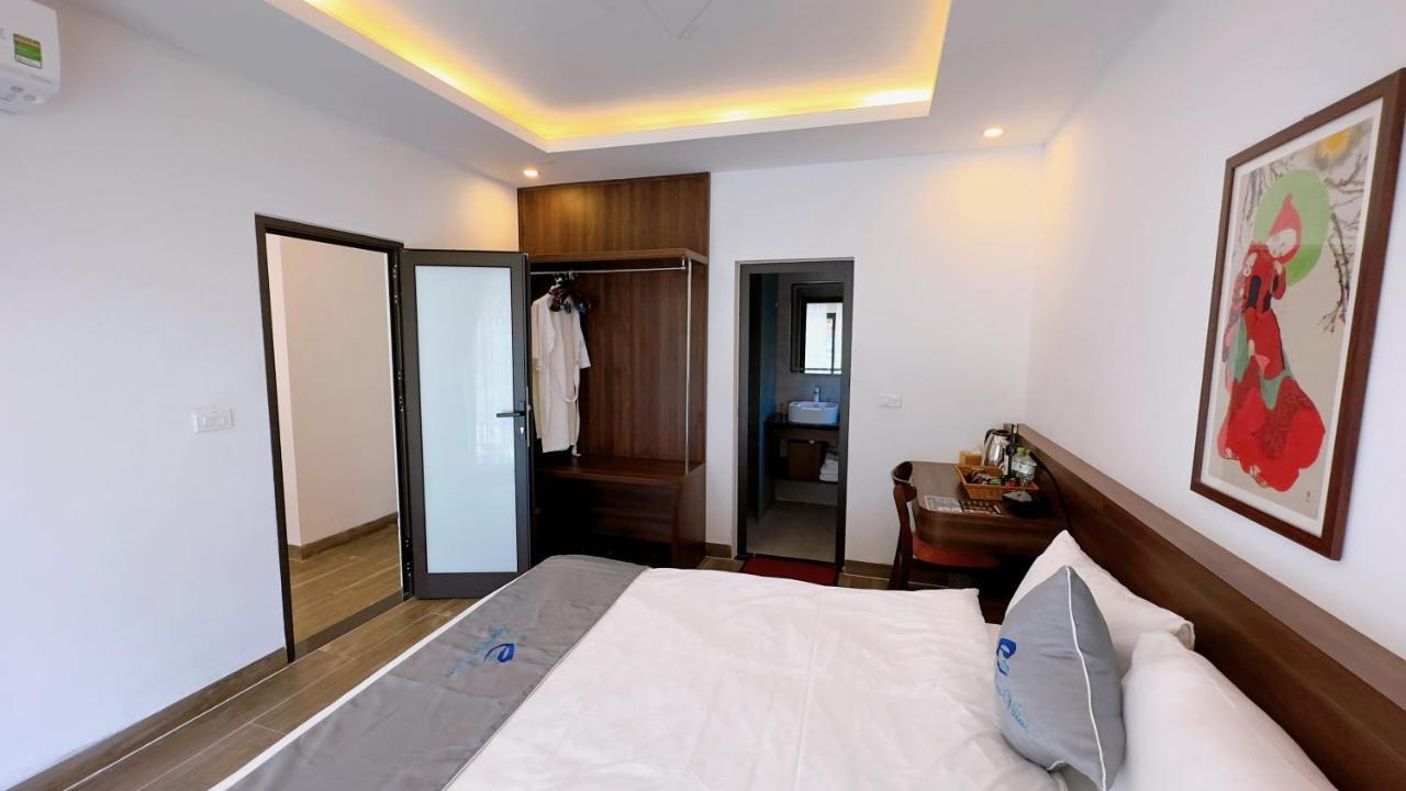 Eco & Lodge *