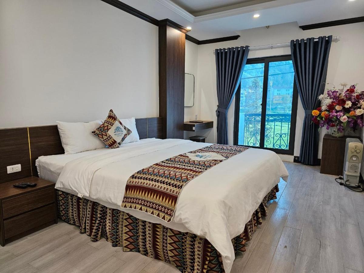 Cosy Hotel 3*