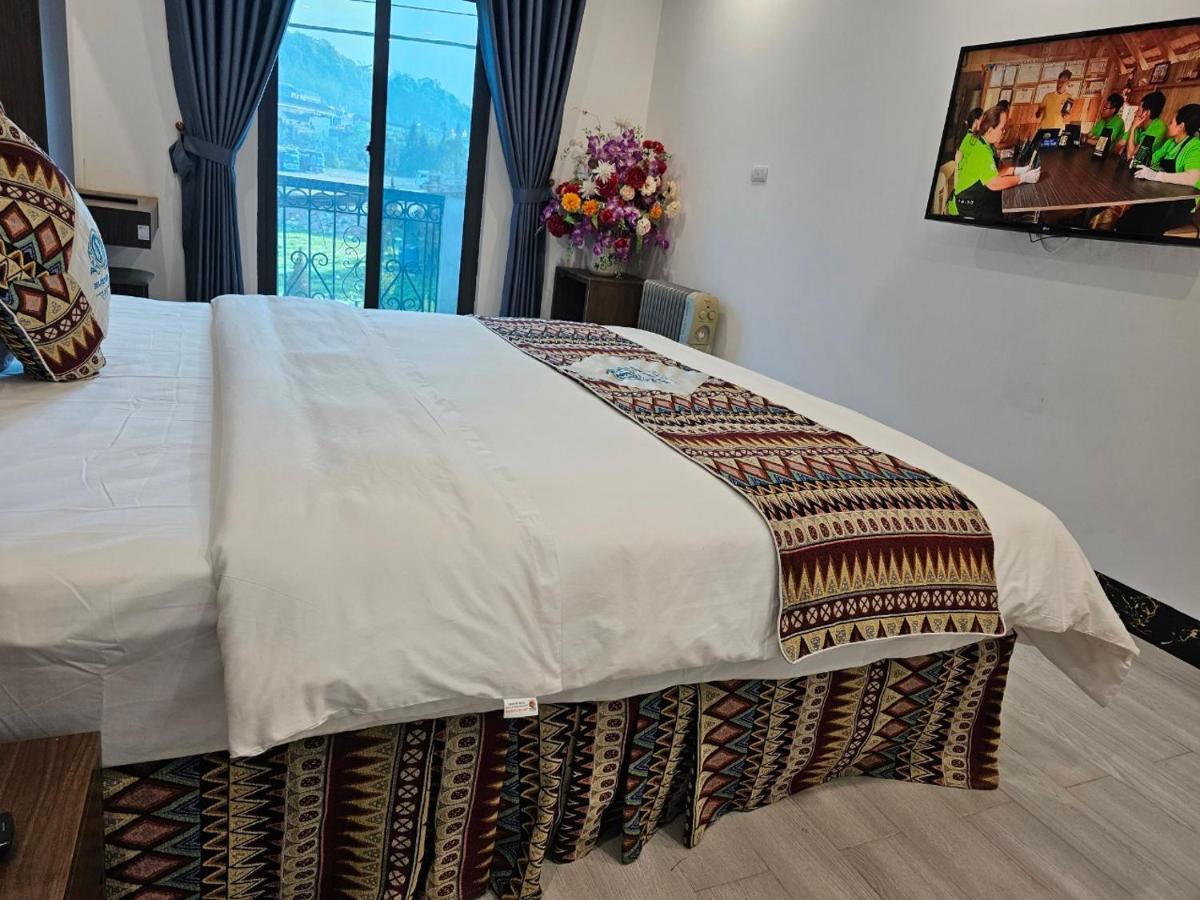 Hotel Cosy 3*