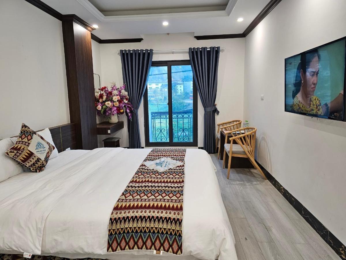Cosy Hotel 3*