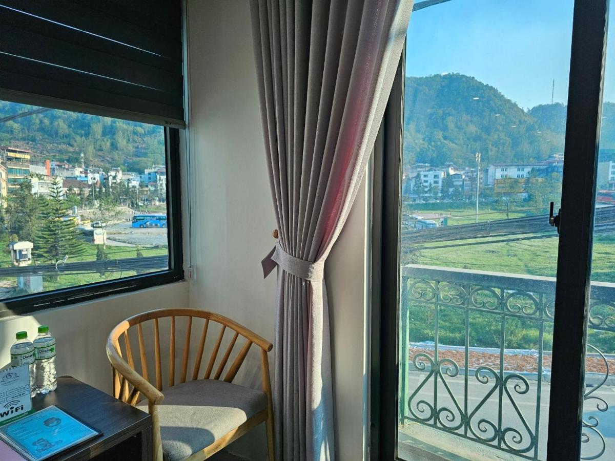 Hotel Cosy