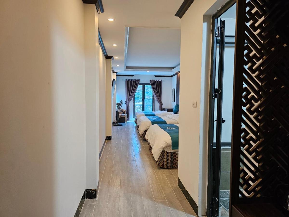 Cosy Hotel 3*