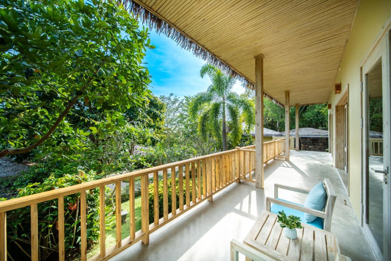 Lahana & Resort 4*