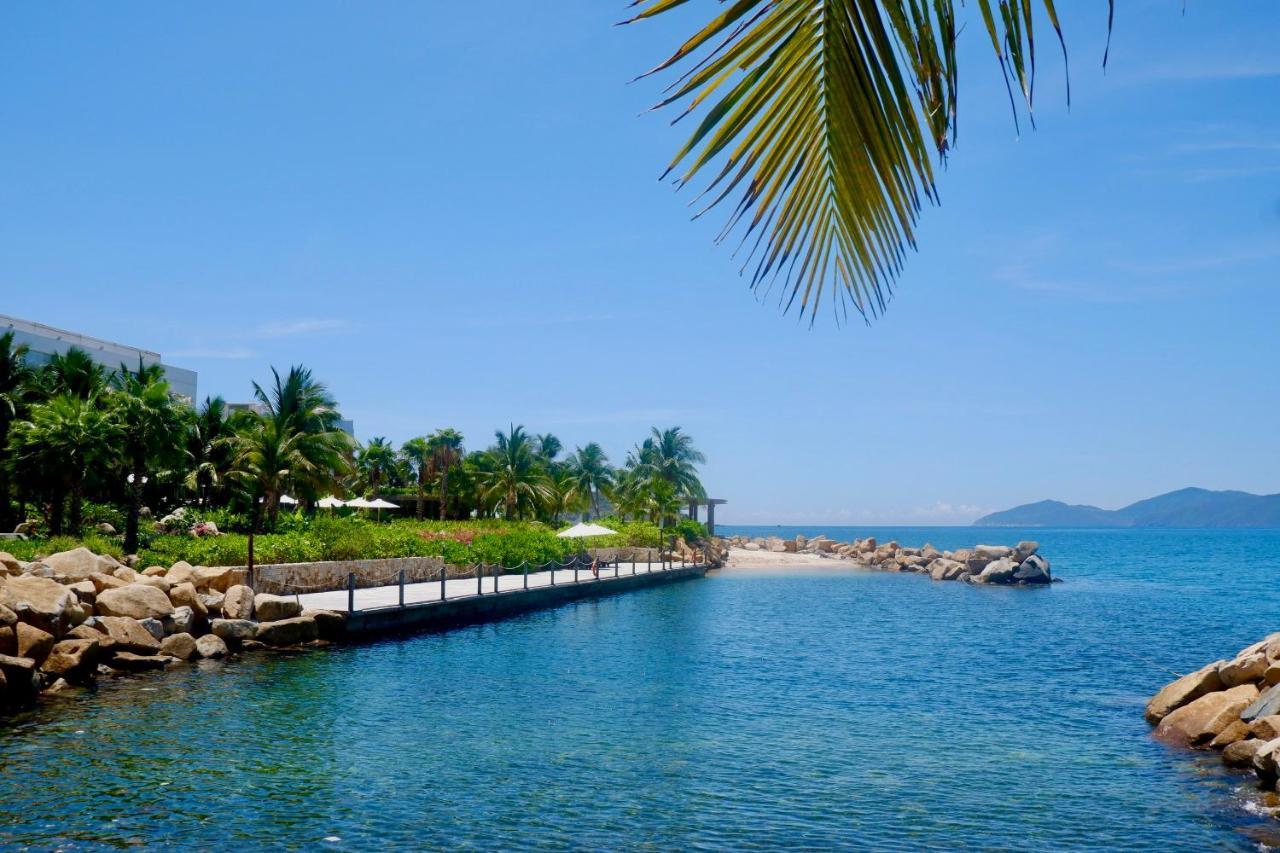 Resort Alibu