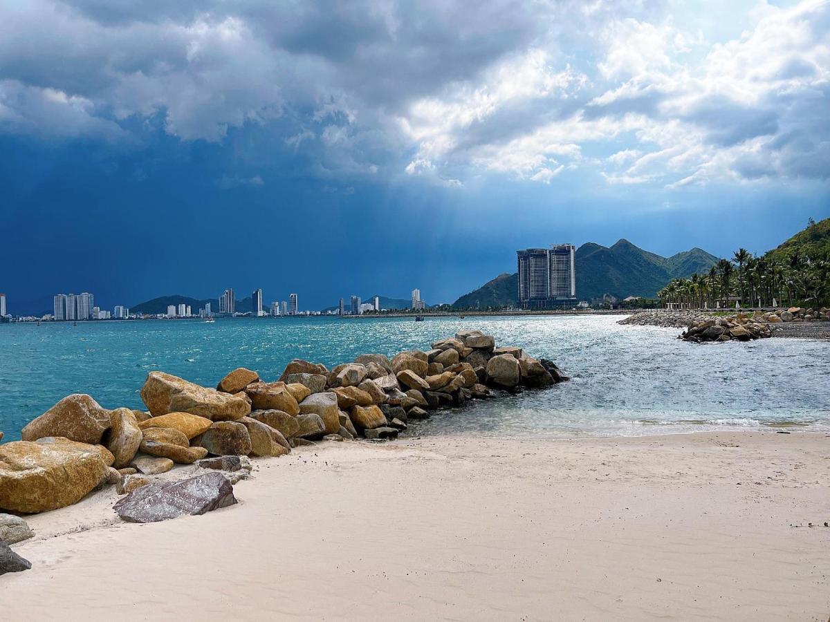 Alibu Resort