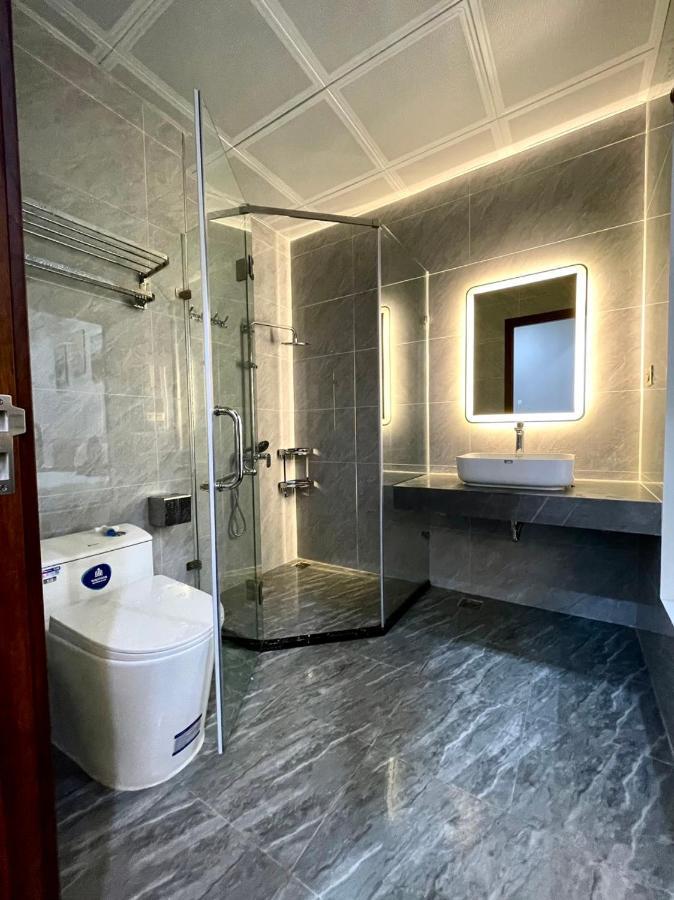 Lucasta Hotel 3*