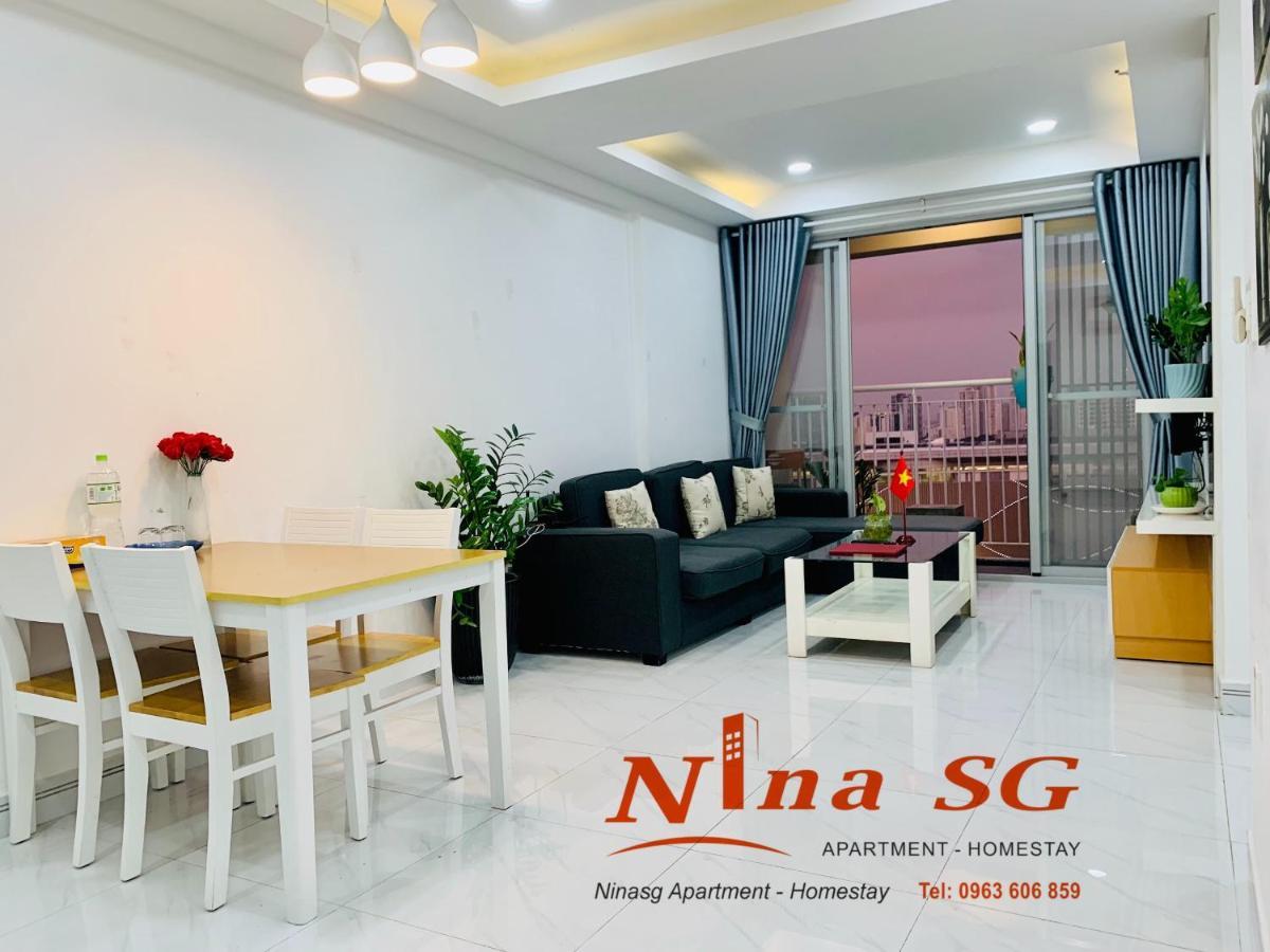 Apartment High Floor, Near Secc, Swimming View, Scenic Valley, Free Breakfast *
