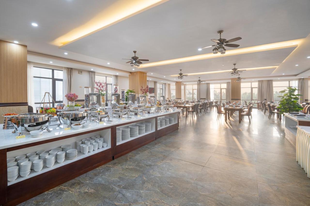 Hotel 7 Seven Sea 4*