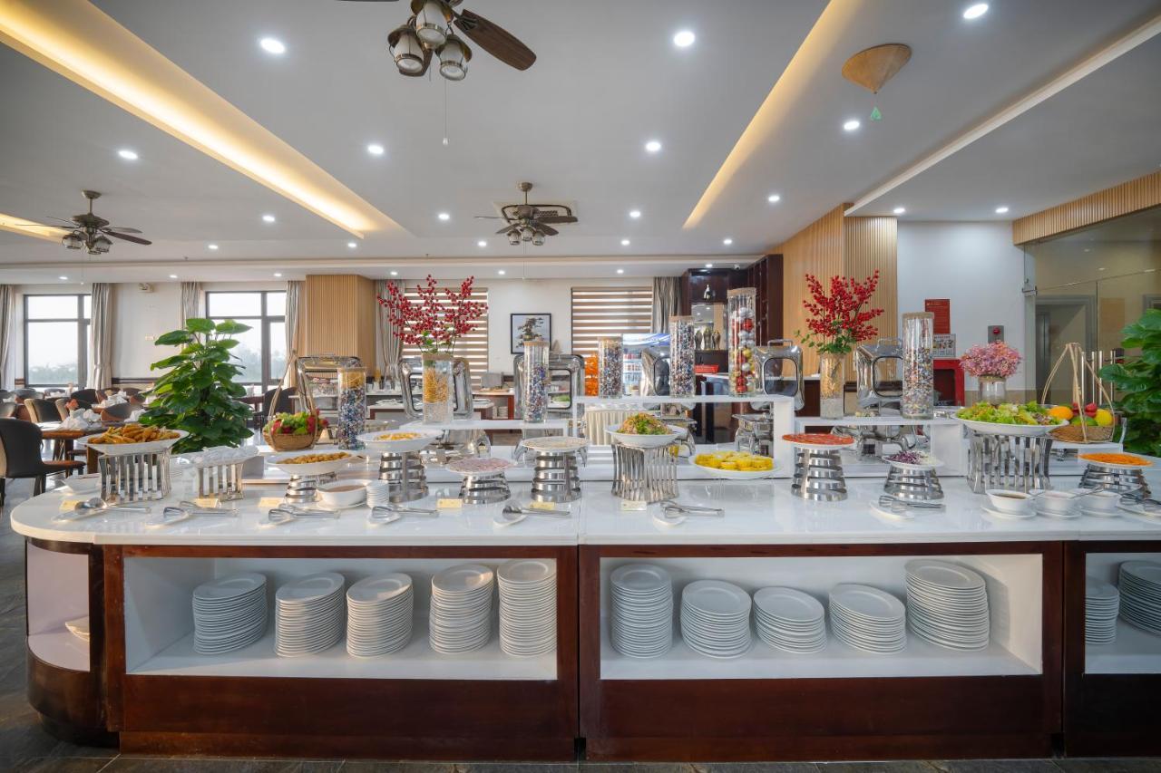 Hotel 7 Seven Sea