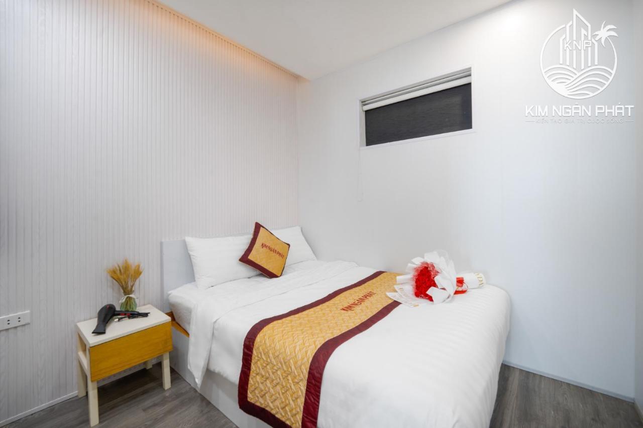 Kim Ngan Phat Deluxe Da Nang