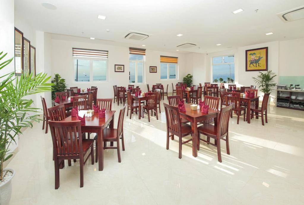 De Lamour Hotel 4*