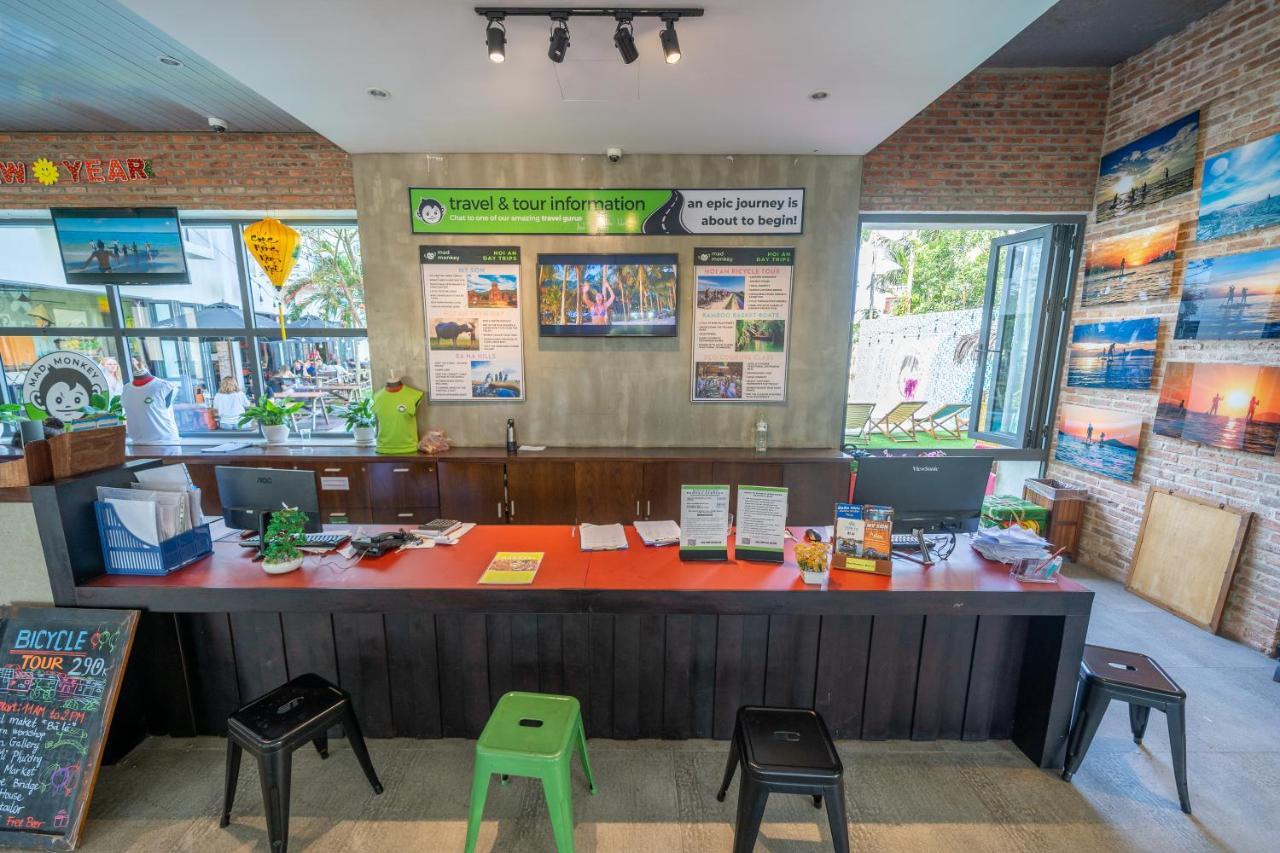 Tập Thể Việt Nam Backpacker -