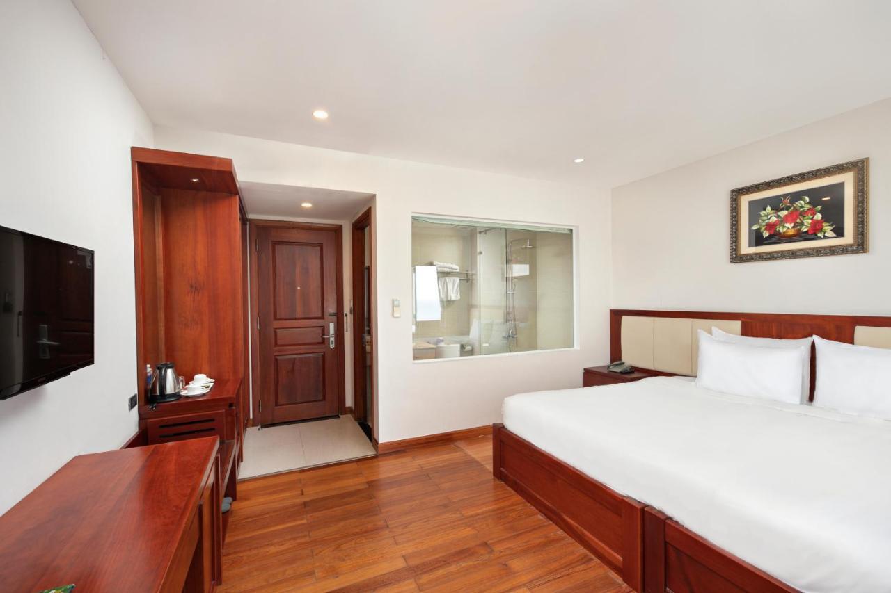 Sekong 3* Da Nang