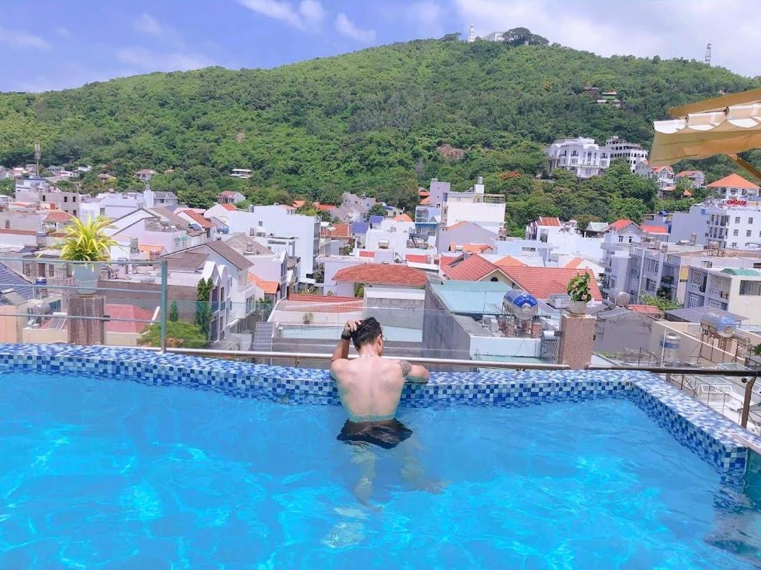 Mi Lan Corner Vũng Tàu