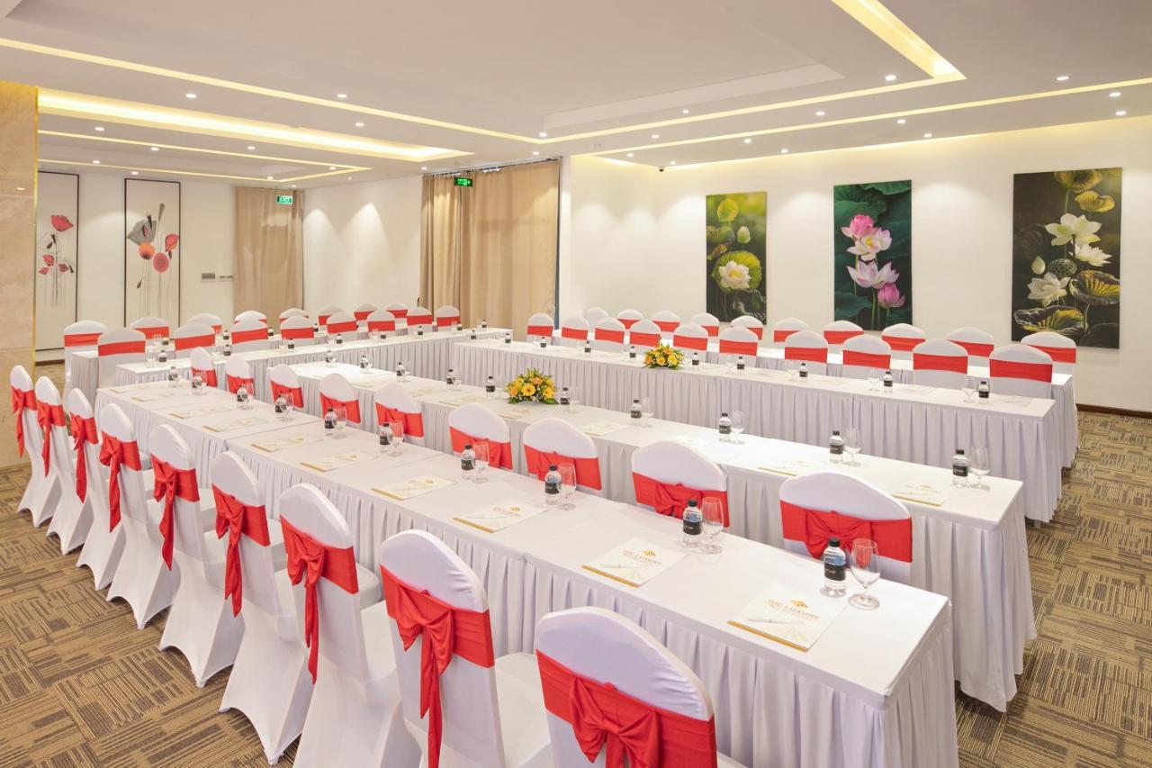 Hotel G8 Luxury And