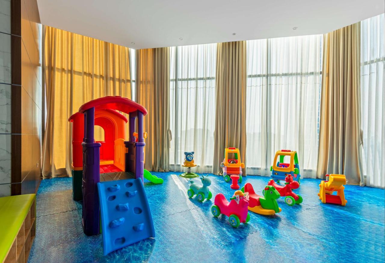 G8 Luxury And Da Nang